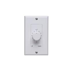 Bộ Điều Khiển APART DECORA VOLUME CONTROLS