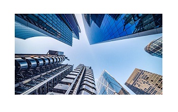 Giải Pháp Quản Lý Tòa Nhà - BMS - LOXONE AUTOMATION