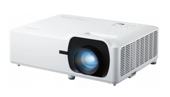 Máy chiếu Laser Viewsonic LS751HD