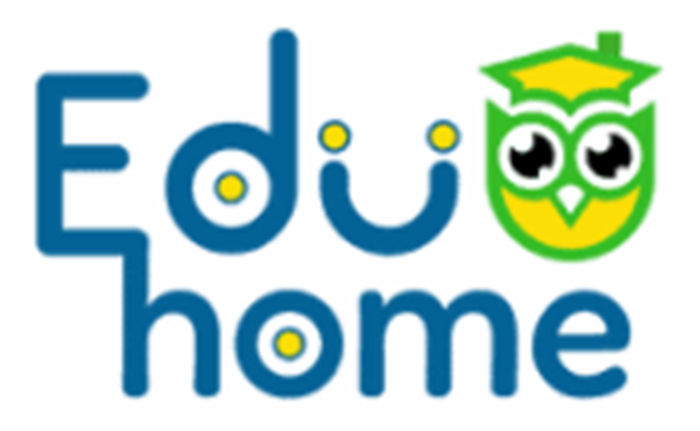 Tài nguyên số Eduhome